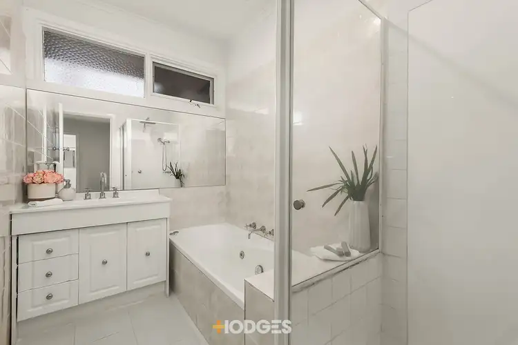 Fourth view of Homely unit listing, 4/21-23 College Street, Elsternwick VIC 3185