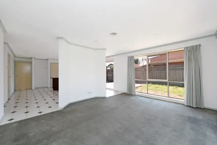 Fifth view of Homely house listing, 88 Buckingham Drive, Rowville VIC 3178