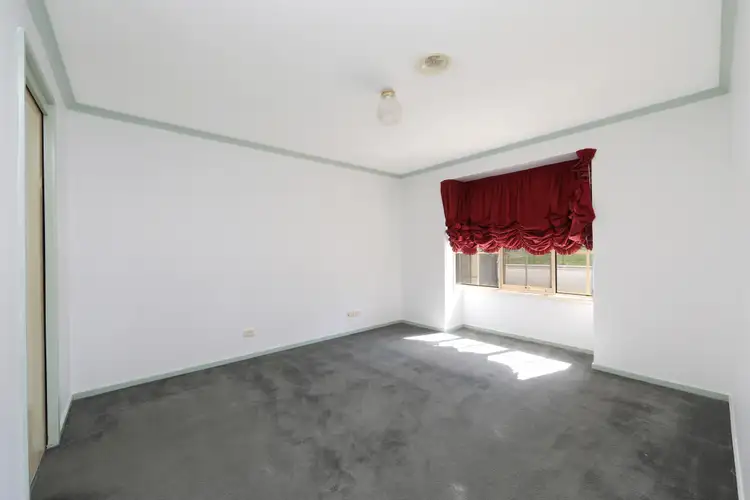 Sixth view of Homely house listing, 88 Buckingham Drive, Rowville VIC 3178