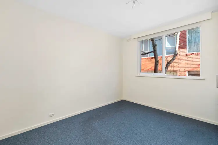 Fourth view of Homely apartment listing, 2/48 Wilgah Street, St Kilda East VIC 3183