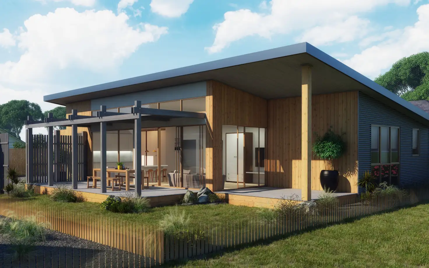 Main view of Homely house listing, 41B Golf Links Road, Barwon Heads VIC 3227