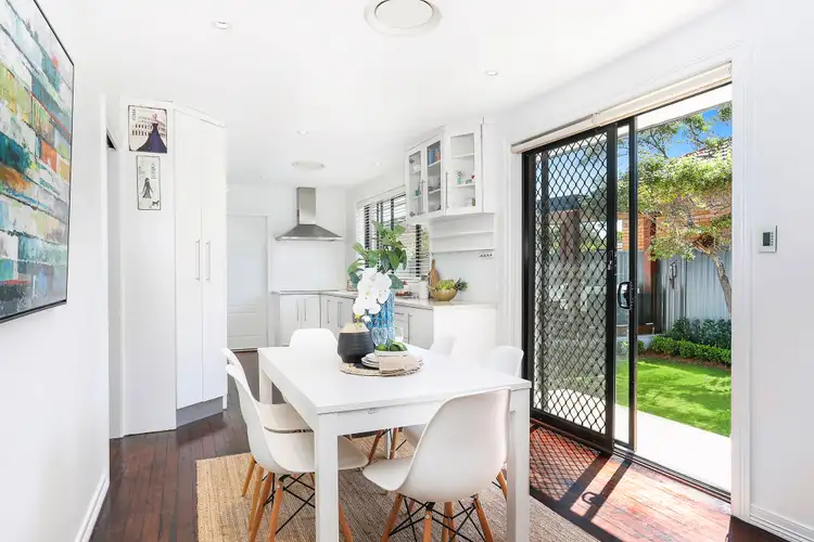 Fourth view of Homely house listing, 12 Marsden Crescent, Peakhurst NSW 2210