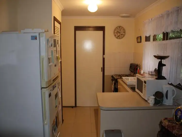 Third view of Homely unit listing, 1/288 Gap Road, Sunbury VIC 3429