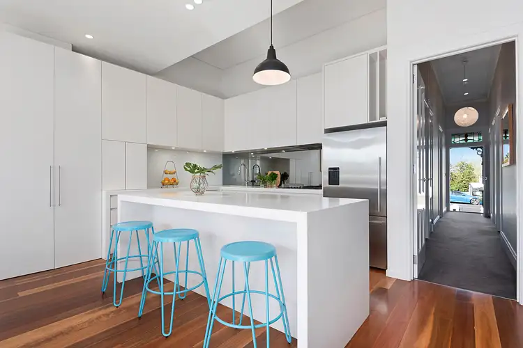 Fourth view of Homely house listing, 232 Station Street, Fairfield VIC 3078