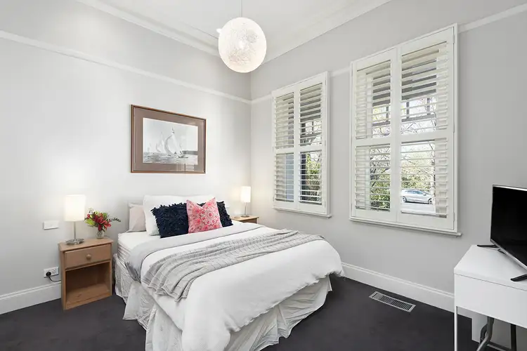 Fifth view of Homely house listing, 232 Station Street, Fairfield VIC 3078