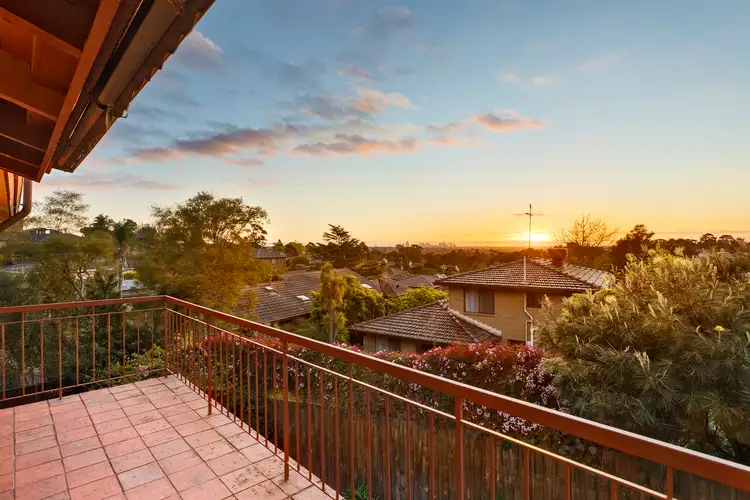 Fourth view of Homely house listing, 2 Terence Court, Doncaster VIC 3108