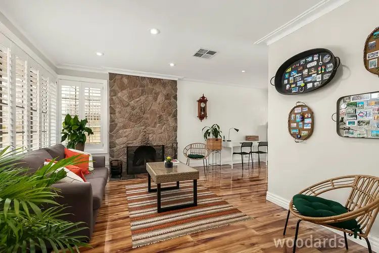 Fourth view of Homely house listing, 31 Normanby Road, Bentleigh East VIC 3165