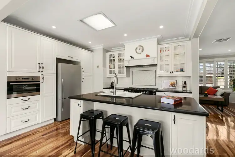 Sixth view of Homely house listing, 31 Normanby Road, Bentleigh East VIC 3165
