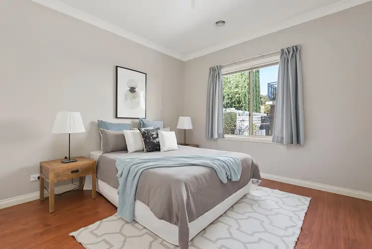 Fifth view of Homely townhouse listing, 15/23 McEwan Road, Heidelberg Heights VIC 3081