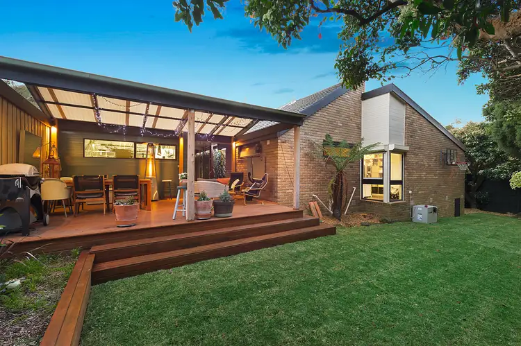 26 Eugene Street, Viewbank VIC 3084