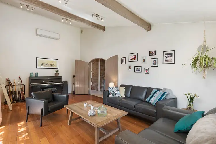 Third view of Homely house listing, 26 Eugene Street, Viewbank VIC 3084