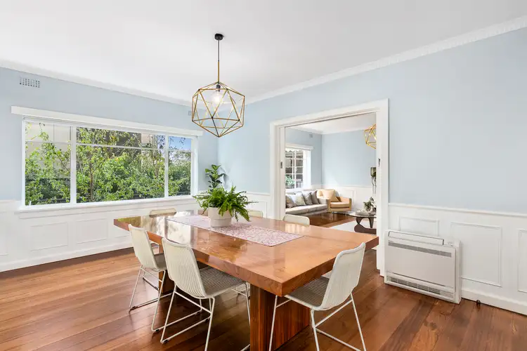 7/736 Orrong Road, Toorak VIC 3142