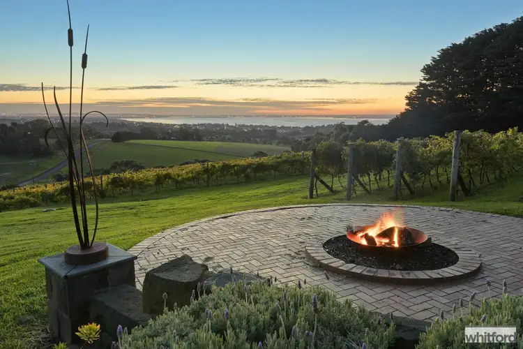 Third view of Homely rural property listing, 221-229 Whitcombes Road, Drysdale VIC 3222