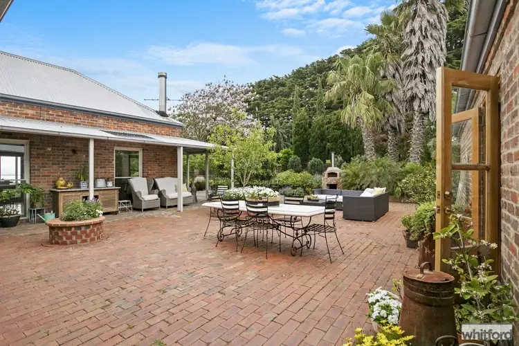 Sixth view of Homely rural property listing, 221-229 Whitcombes Road, Drysdale VIC 3222