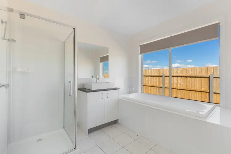 Fifth view of Homely house listing, 3 Zack Street, Wallan VIC 3756