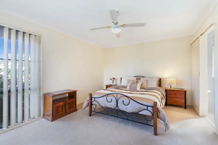 Fifth view of Homely house listing, 28 Hopkins Way, Wallan VIC 3756