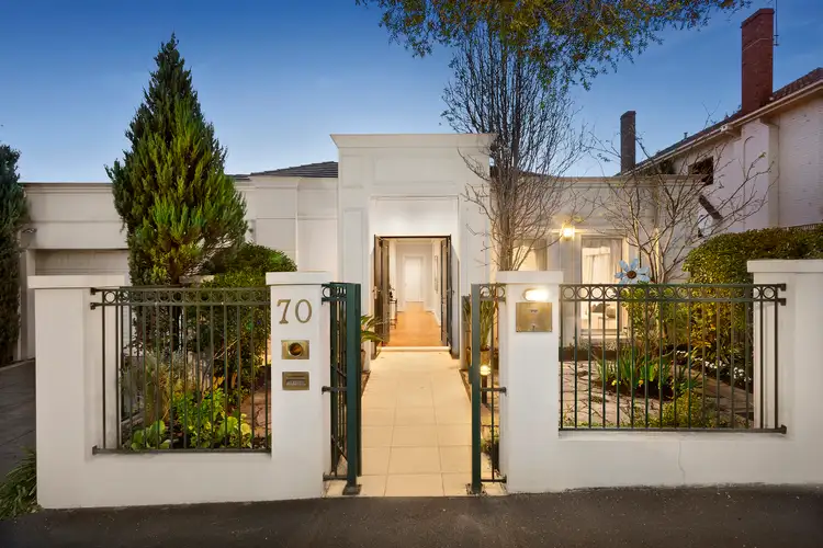 70 Stanhope Street, Malvern VIC 3144