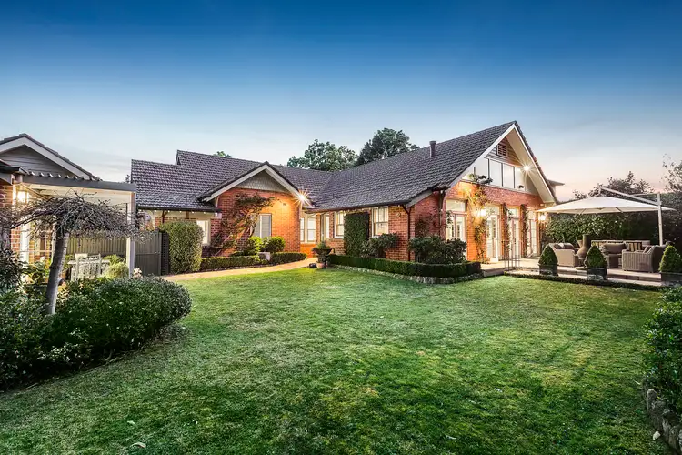 69 Bellett Street, Camberwell VIC 3124