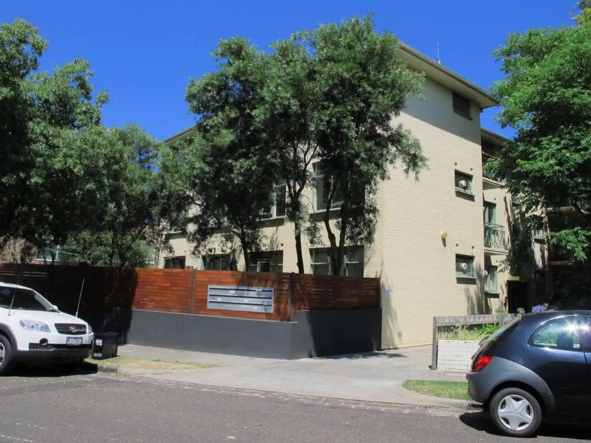 Main view of Homely apartment listing, 5/4A Wando Grove, St Kilda East VIC 3183