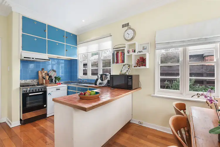 Third view of Homely house listing, 34 Glenard Drive, Eaglemont VIC 3084