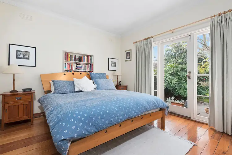 Fourth view of Homely house listing, 34 Glenard Drive, Eaglemont VIC 3084