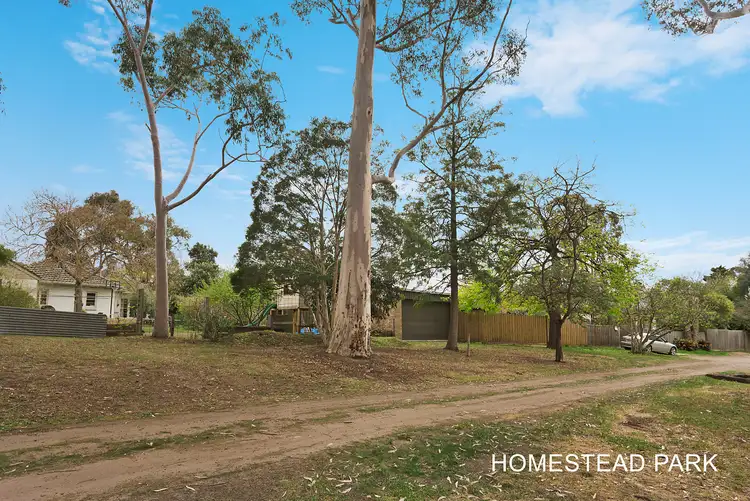Sixth view of Homely house listing, 34 Glenard Drive, Eaglemont VIC 3084