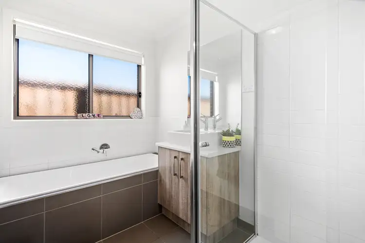 Fifth view of Homely house listing, 42 Lexington Avenue, Doreen VIC 3754