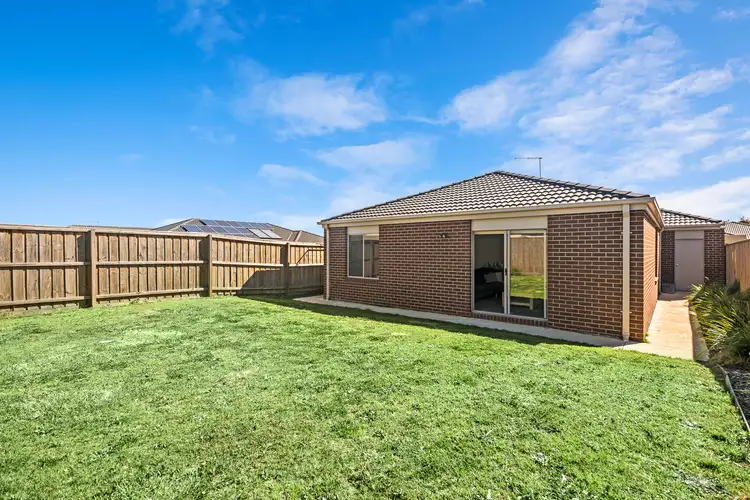 Sixth view of Homely house listing, 42 Lexington Avenue, Doreen VIC 3754