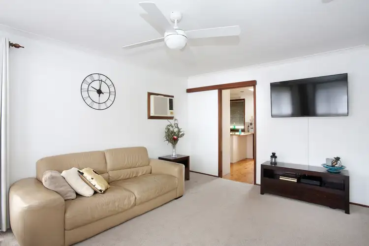 11 Westmoreland Road, Leumeah NSW 2560