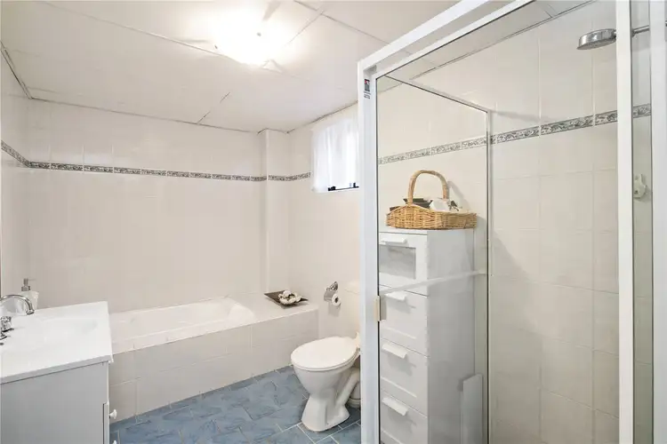 Fourth view of Homely apartment listing, 1/1-7 Belmore Street, North Parramatta NSW 2151