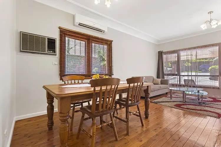 Fourth view of Homely house listing, 6 Charles Street, Baulkham Hills NSW 2153