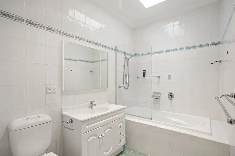 Sixth view of Homely house listing, 6 Charles Street, Baulkham Hills NSW 2153