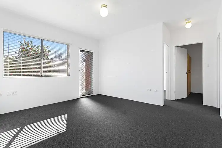 Fourth view of Homely apartment listing, 7/42 Wigram Street, Harris Park NSW 2150