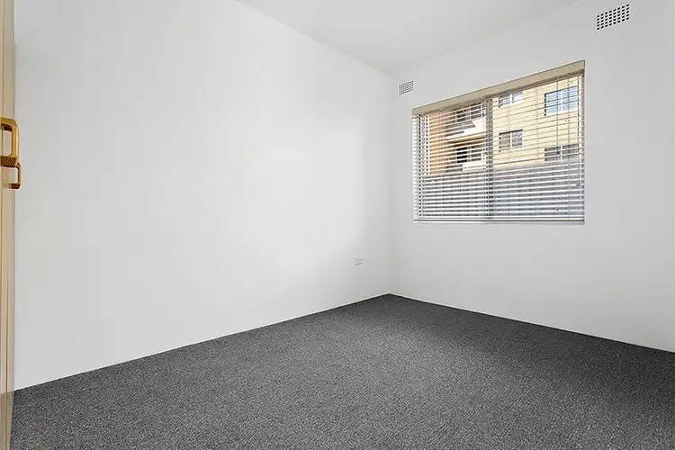 Sixth view of Homely apartment listing, 7/42 Wigram Street, Harris Park NSW 2150