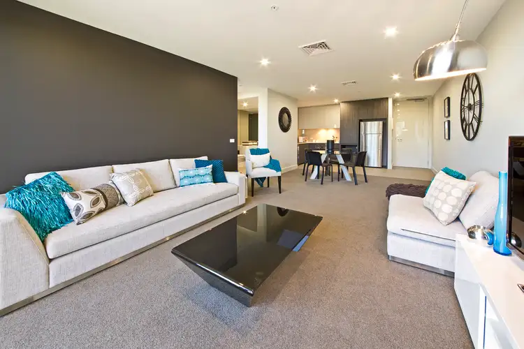 301/1148 Nepean  Highway, Highett VIC 3190