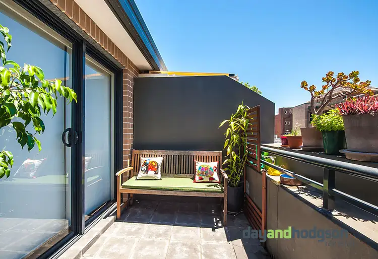 Main view of Homely apartment listing, 20/50 Carlton Crescent, Summer Hill NSW 2130