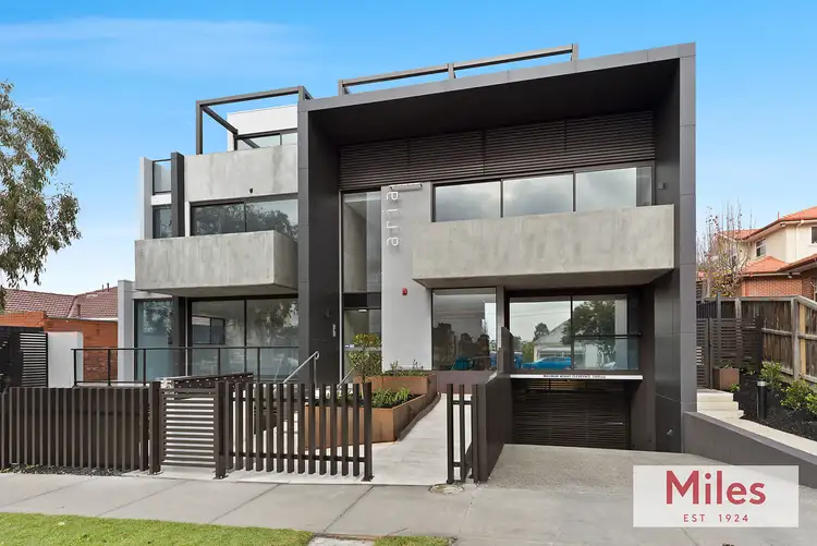 G02/55 Yarra Street, Heidelberg VIC 3084