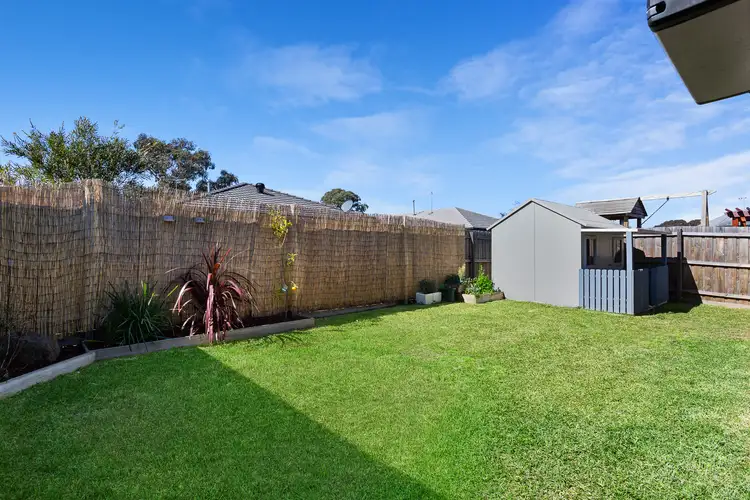 Sixth view of Homely house listing, 13 Gallivant Drive, Doreen VIC 3754