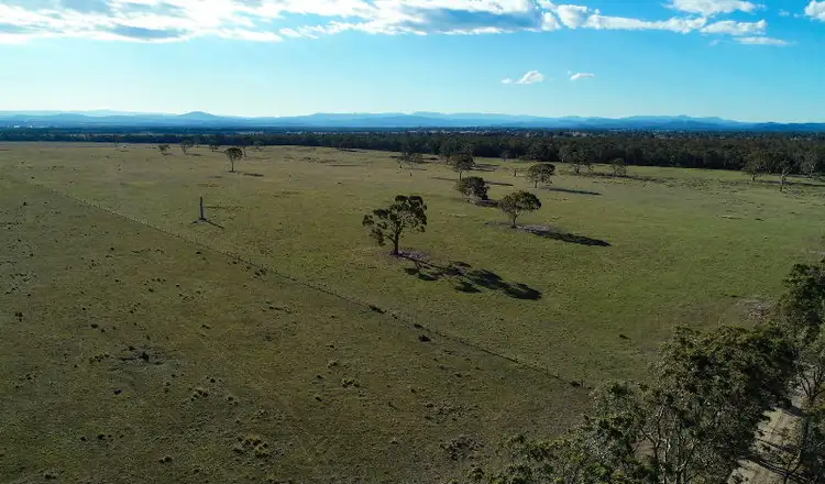 Third view of Homely rural property listing, LOT 1, TP680316M Princes Highway, Stratford VIC 3862