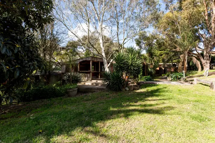 Fourth view of Homely house listing, 462 Browns Road, Rye VIC 3941
