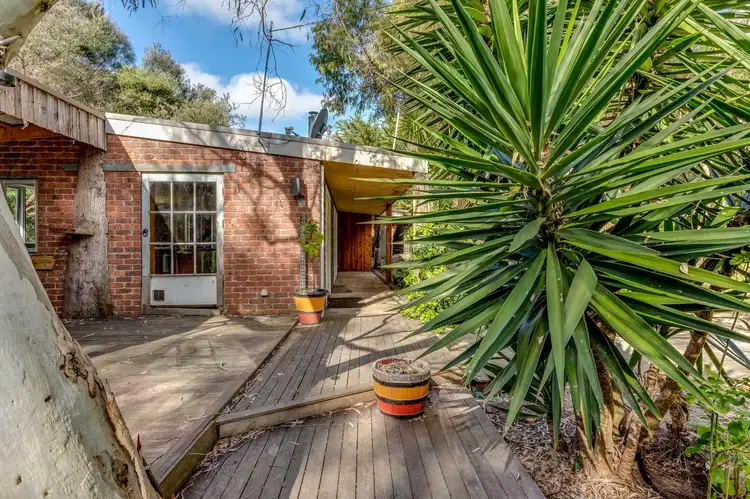 Fifth view of Homely house listing, 462 Browns Road, Rye VIC 3941