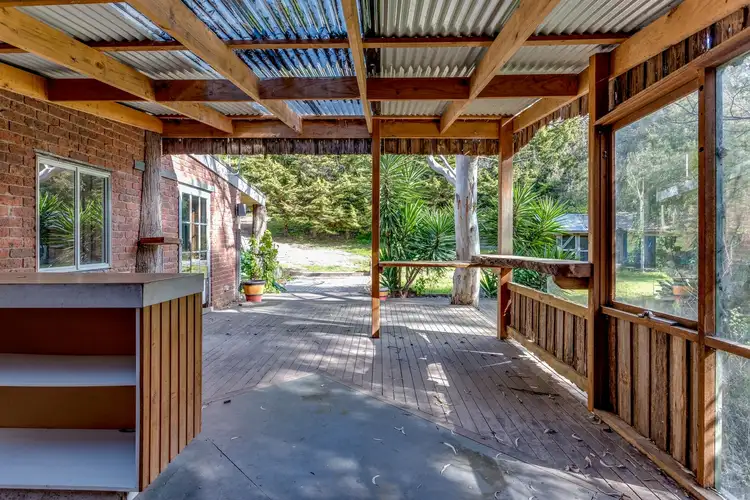 Seventh view of Homely house listing, 462 Browns Road, Rye VIC 3941