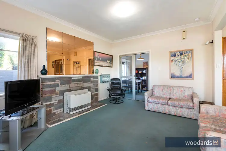 1/2B Trafalgar Road, Camberwell VIC 3124