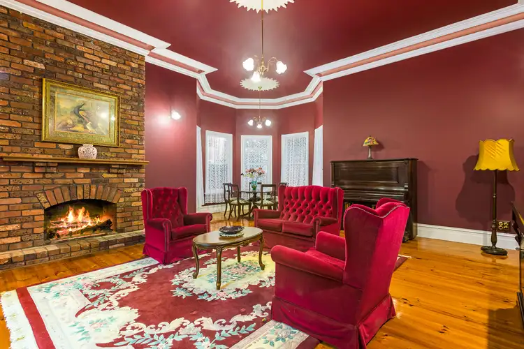 Sixth view of Homely house listing, 390 Fifth Avenue, Eden Park VIC 3757