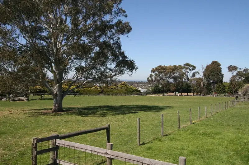 Main view of Homely land listing, Address available on request