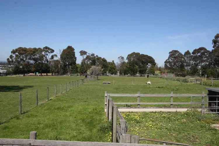 Fourth view of Homely land listing, Address available on request