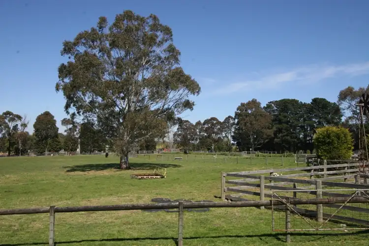 Fifth view of Homely land listing, Address available on request