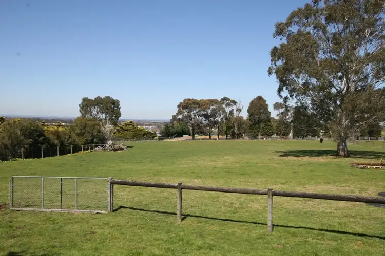 Sixth view of Homely land listing, Address available on request