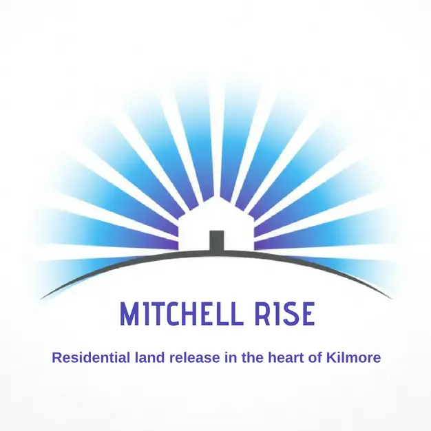 Lot 1, 86 Albert Street, Kilmore VIC 3764