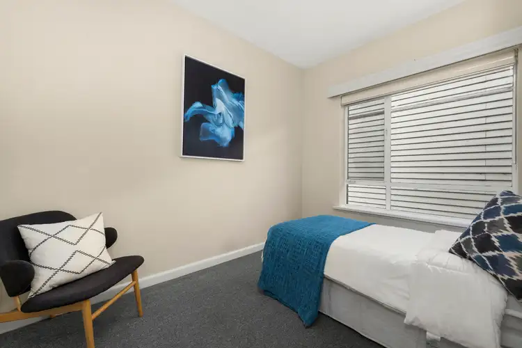 Fifth view of Homely apartment listing, 1/8 Albion Street, Surrey Hills VIC 3127
